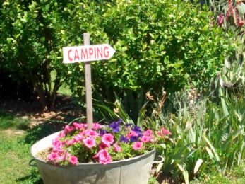 camping-le-petit-durbec