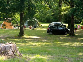 camping-tranquille-dordogne